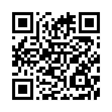 QR Code for 1LQBnEuEnrwGibhwShgNHzaAtHfXb7F3Mt