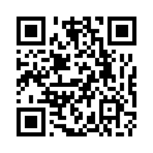 QR Code for 1LQBujbbapbcfDzzFpYQta9D4yiE7Xx8QN