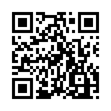 QR Code for 1LQBv8RFCfHk6dQhpUguXxQ4KZ3LuZmsVF