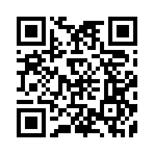QR Code for 1LQBvQEXn2x9DtXTSXZuMhsiBaaUiP5eiD