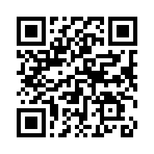 QR Code for 1LQBwmWZVP7faZk8Pg77mPhT5vPSKp3dey