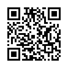 QR Code for 1LQBxdLbCZruRLEFD8uV4B1zcpKob9Cd2f