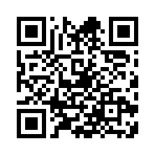 QR Code for 1LQBy4G4RMd9SmaPZuCHkskCadaGoqCkXu