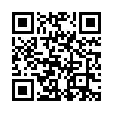 QR Code for 1LQC2UXYiWs5EmhQCp4FWLVj1cMRVweshb
