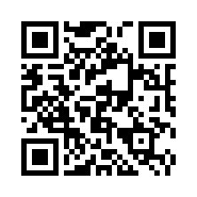 QR Code for 1LQC8uvG4d8WnACEbtc6ZCwC2TDBzuumLp
