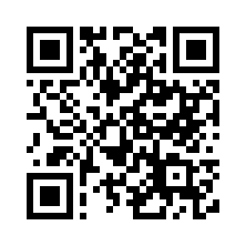 QR Code for 1LQCAYQmErFinfdwfKhjMPoh4Ldui5mDGm