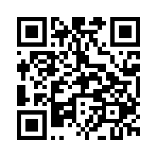 QR Code for 1LQCAuEsTURTLBBfYfgTPK1VkhKCyLPr95
