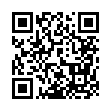 QR Code for 1LQCCnRYRu3GDUvjGNdMvR8C11oY8sT5Xa