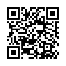 QR Code for 1LQCEbuFMu1QeTUJyj46qBiajVHFGtpSAN