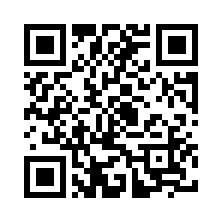 QR Code for 1LQCFNTV2wnDcae4d92pEUmgYxCaNN66t