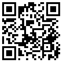 QR Code for 1LQCGoEjmeSNfPyEje4tV4qG8MFg4Y3etJ