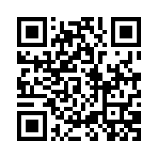 QR Code for 1LQCKTaCYPi9CAE71c1NH54J3FDPaGqmGt