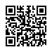 QR Code for 1LQCMinc9EdSSmnkG3schuUw5vDqb3Ry4j