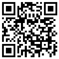 QR Code for 1LQCMitRZ4D6kbPQWk4iK6FDkqH2KV3Ppm