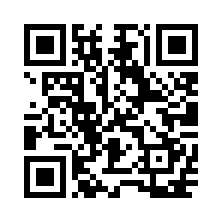 QR Code for 1LQCPFPqe2drhPgFi2RDjPrSJxn7m6hC91