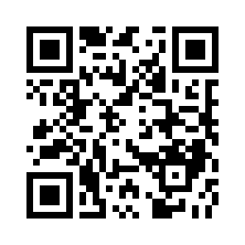 QR Code for 1LQCSkoAwPQS34Kizg5ErwsNTjEbY1VUc