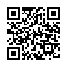 QR Code for 1LQCUVZALq1BLVGdzRQTHHLHezps2jWBFV