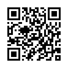 QR Code for 1LQCWAdxfY6zTYZX5eM2iERh4RthurejxA