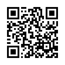 QR Code for 1LQCWBvyxuuCQQM4m1ToJs9mSmBDpSWzjw