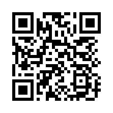 QR Code for 1LQCYidX3LgbimihrDsVCAM9zhVUfbsdsK