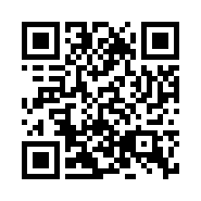 QR Code for 1LQCZ9MahrPCorSTD3HhvwskaVujQZA4eA