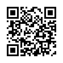 QR Code for 1LQCZJNFM8JjMLwCBFpQDukFy9ySuhZPDN