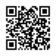 QR Code for 1LQCa2rEmVGxXDtn7yowUdLGF4vZGRzppD