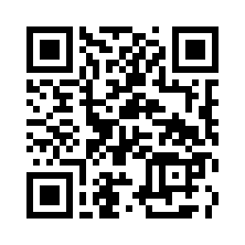 QR Code for 1LQCaxiYi4eKbfGwEBaYP11d19BG2aN47s