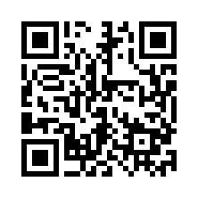 QR Code for 1LQCcEDoGy95GdkM6Y5oKGY7VEStyqL7dB