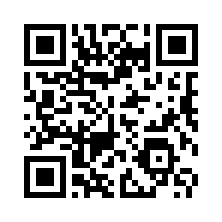 QR Code for 1LQCcb3n6BfC6iWAV8pZK2Jv11HVeVMPWL