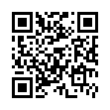 QR Code for 1LQCdTzPfMQDa4o5FY8JNSLJskrRdfoEnt