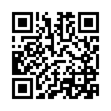QR Code for 1LQCdpiVVUM5CMdTrcYXajJKNEZphLHQTL