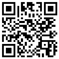 QR Code for 1LQCdw9D1ZkPZbePQw3v2WeEXvaTfFj8kd