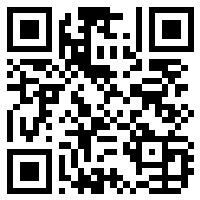 QR Code for 1LQChvsC4J7LvhRsbk8xsUWDQYsAVok2bY