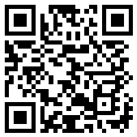QR Code for 1LQCk7DKhbd2CFpCSdN4ZiqqKFAjdpKXqC