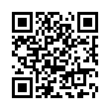 QR Code for 1LQCotJaaZ8BKZNnWPrLFf3TMsVMp9HwPD