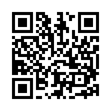 QR Code for 1LQCpH7sehwXukZ5bFjTZPmqAcGdEBJaUE