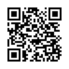 QR Code for 1LQCpgkr44ehJbY8RXtsJLTrbRNMCpRMXv