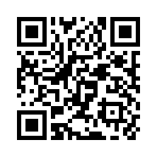 QR Code for 1LQCqC4RBDonKQTfV7265LBhCHJchk7VCV