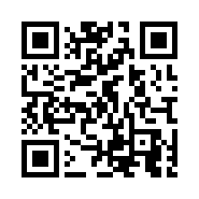 QR Code for 1LQCtVp22eCnoj9vFvX6cdcujFisQJn4xM