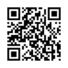QR Code for 1LQCuBSbvaeVaLcThJM3ESa1BQztSGUjG