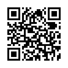 QR Code for 1LQCuori3xPjmYSkMPod5u7HT7y5phFTLA