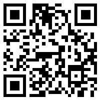 QR Code for 1LQCwS6qvHsEj38pBUkUuDZphPyPbDqveh