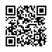 QR Code for 1LQCxNipPQJwnCSXfADd6KHRfMxNfMxfMm