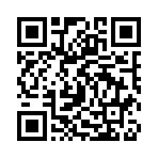 QR Code for 1LQCy6dkS3fBAVfSwgq5iZgUtZP5UMtRnc