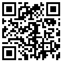 QR Code for 1LQCy8VMyMyb7HWHh5XmQPWVKyJfGbRppP
