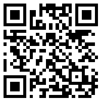 QR Code for 1LQD6xArvrK7huRtyCLksMb6w6LzB3Xppd