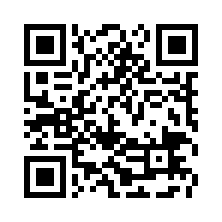 QR Code for 1LQD9wA1h9RyAyefUe2wbN6fYbetsJVCKA