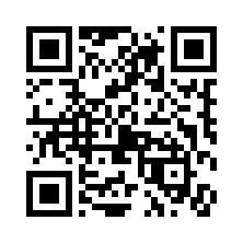 QR Code for 1LQDAq3bFo5STmJF25QwpyV4SMRyYa498A