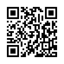 QR Code for 1LQDDTvxPZV48FNUMhScoX9cHJG41bMidS